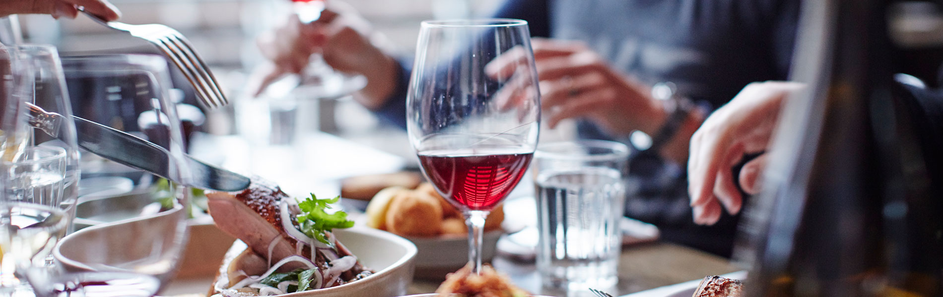 Mastering your consumer marketing